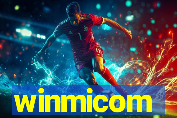 winmicom