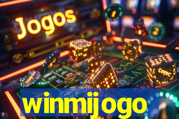 winmijogo