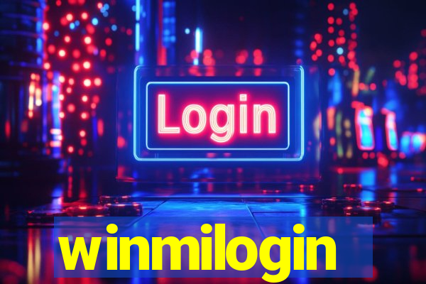 winmilogin