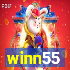 winn55