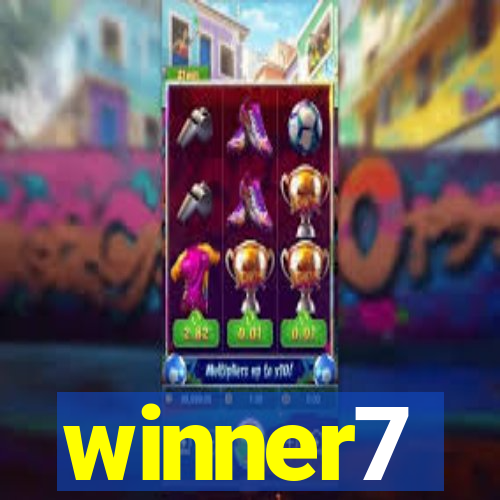 winner7