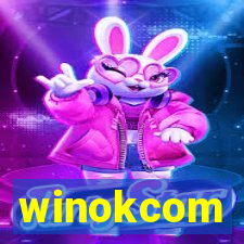 winokcom