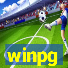 winpg