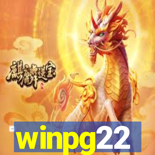 winpg22