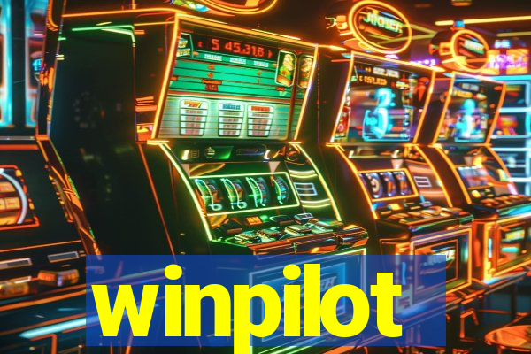 winpilot