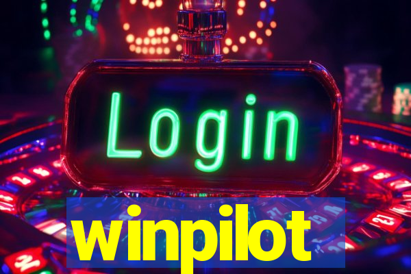 winpilot