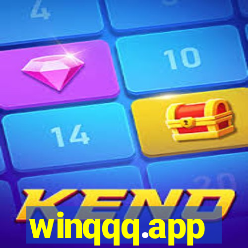 winqqq.app