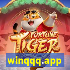 winqqq.app