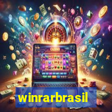 winrarbrasil