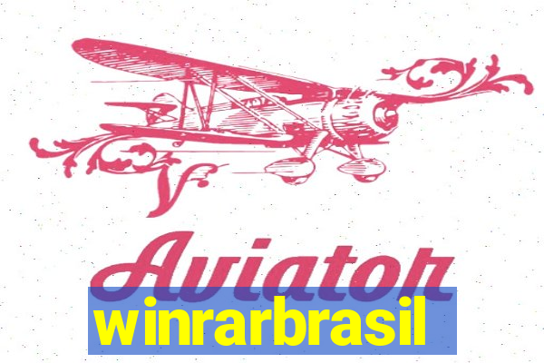 winrarbrasil