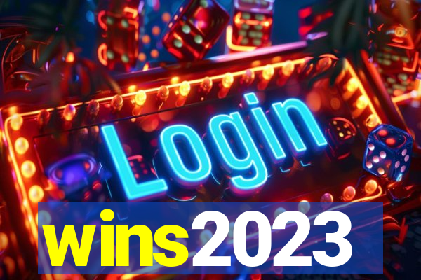 wins2023