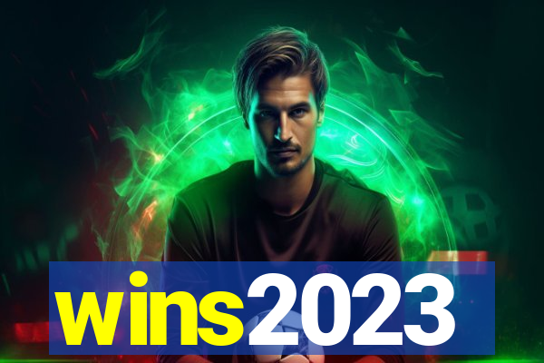 wins2023