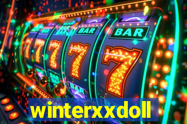 winterxxdoll