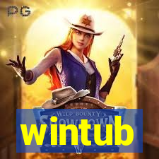 wintub