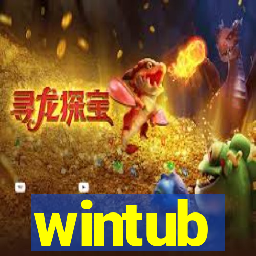 wintub