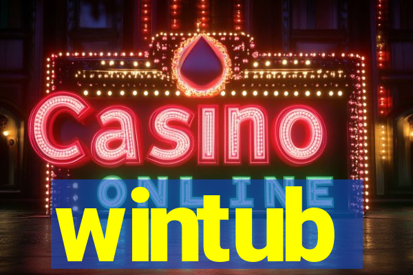 wintub