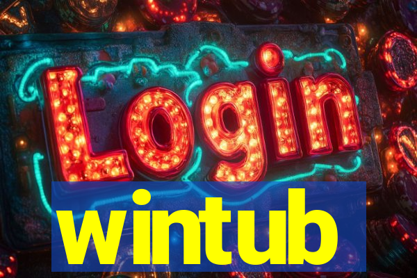 wintub