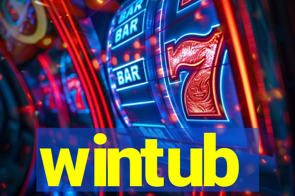 wintub