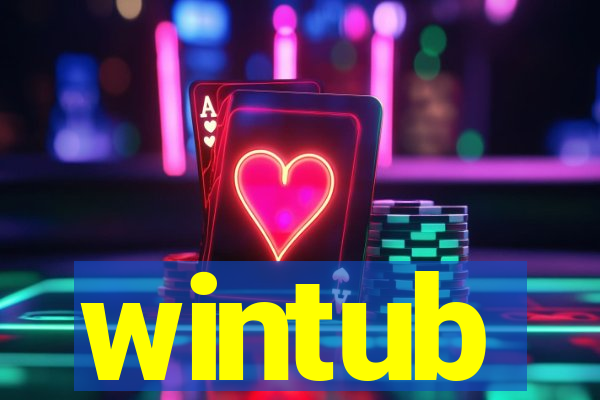 wintub