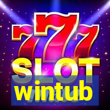 wintub