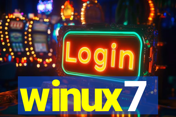 winux7