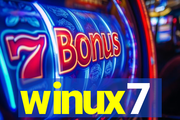 winux7