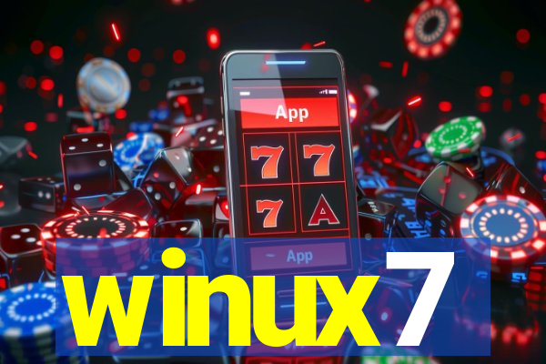 winux7