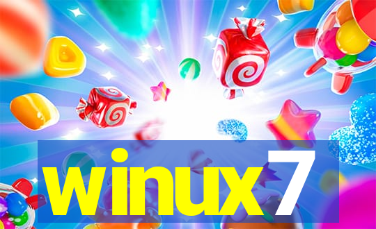 winux7