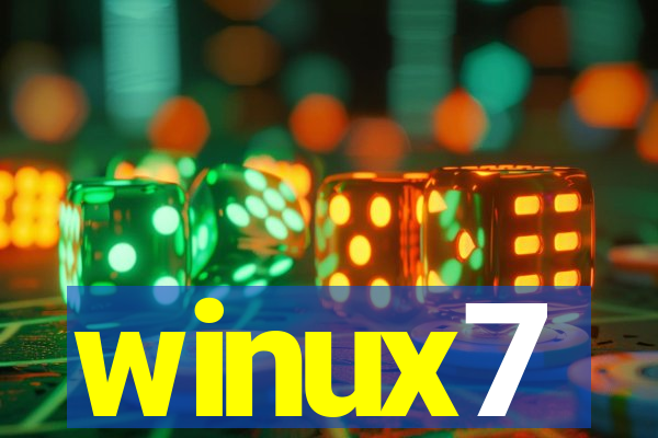 winux7