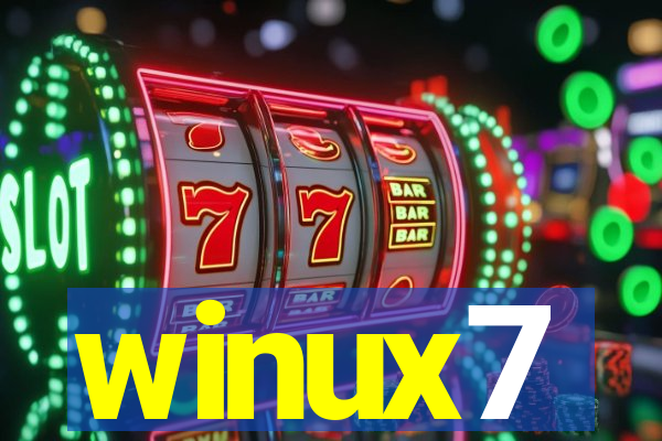 winux7