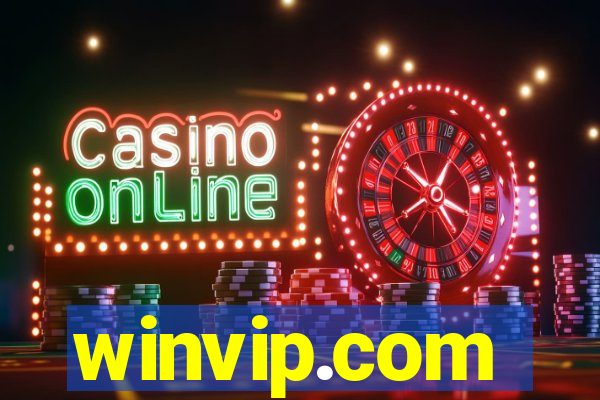 winvip.com