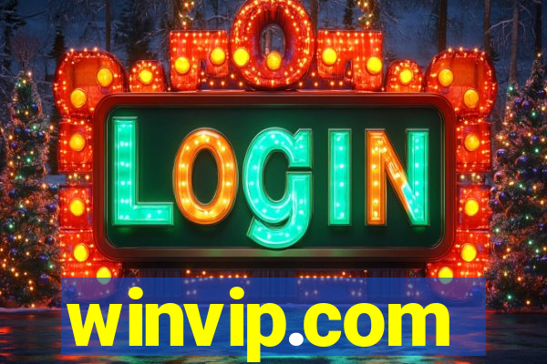 winvip.com