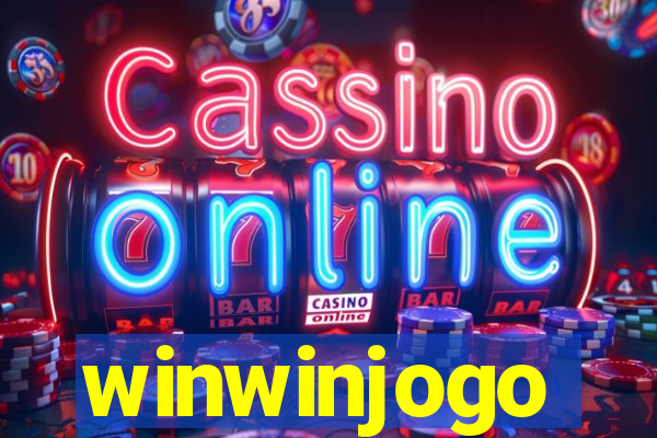 winwinjogo