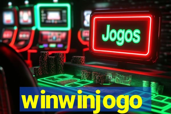 winwinjogo