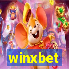 winxbet