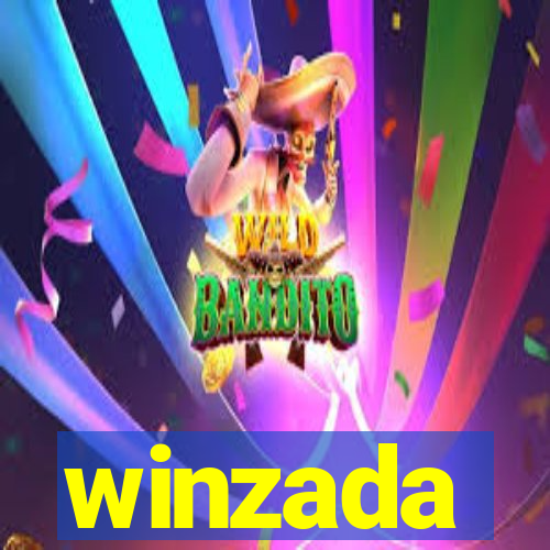 winzada