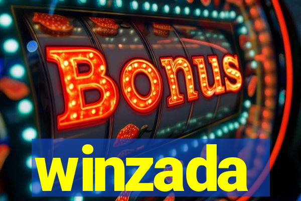 winzada