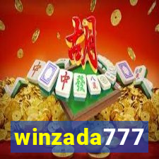 winzada777