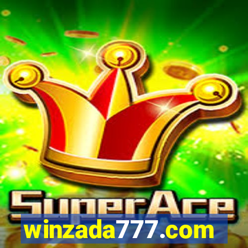 winzada777.com