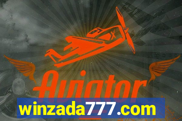 winzada777.com