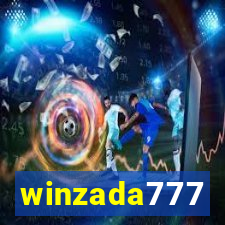 winzada777