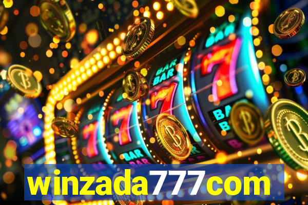 winzada777com