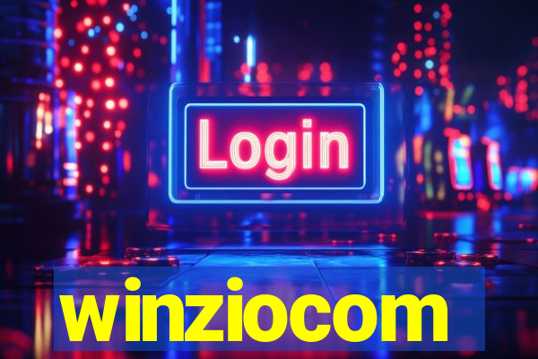 winziocom