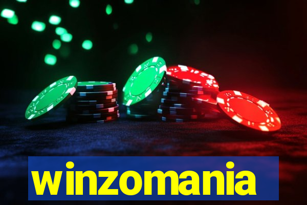 winzomania