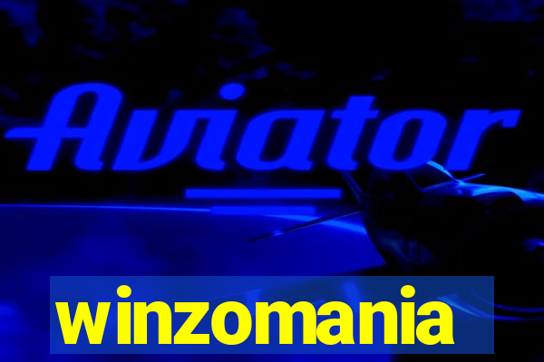 winzomania