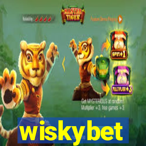 wiskybet