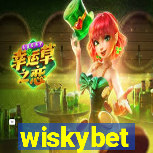 wiskybet