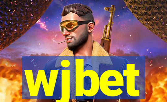 wjbet