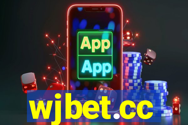 wjbet.cc