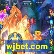 wjbet.com